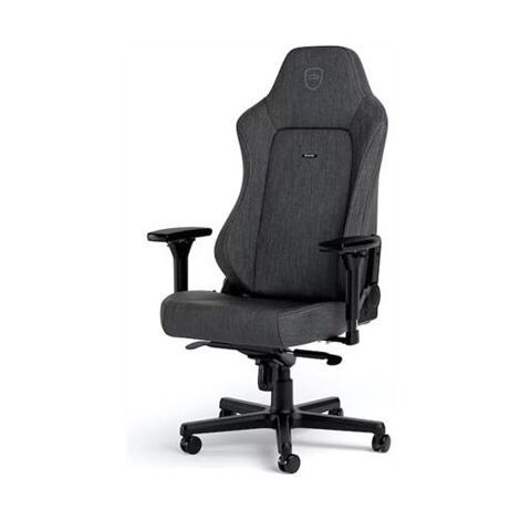כיסא גיימינג Noblechairs Hero TX Gaming Chair Anthracite למכירה , 2 image