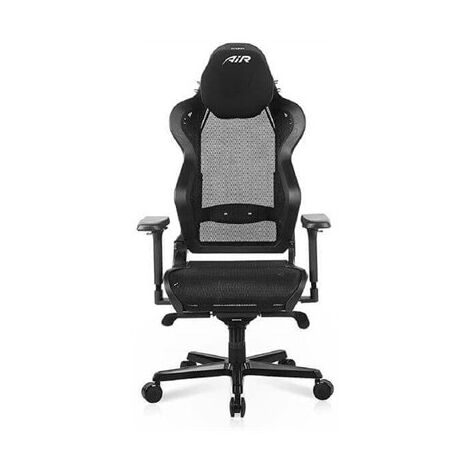 כיסא גיימינג DXRacer Air Pro למכירה , 2 image