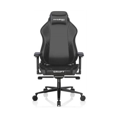 כיסא גיימינג DXRacer Craft Series למכירה , 3 image