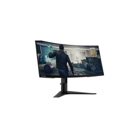 מסך מחשב QHD Lenovo G32qc-30 3Y 66F2GAC1IS לנובו למכירה , 3 image