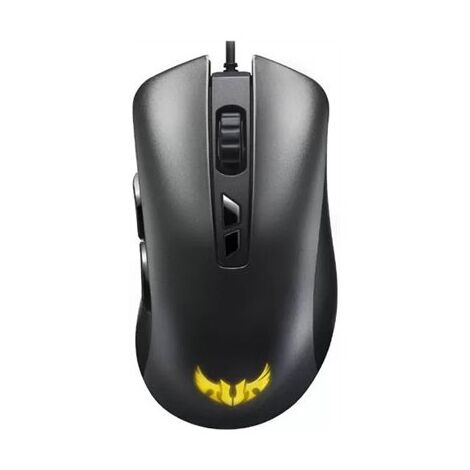 עכבר גיימינג  חוטי Asus TUF Gaming M3 אסוס למכירה , 2 image
