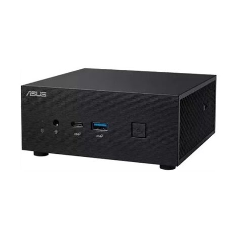מחשב נייח Intel Core i5 Asus Mini PC PN63-S1 Barebone אסוס למכירה 