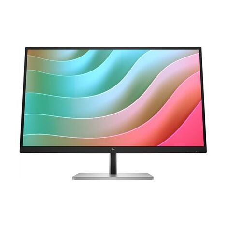 מסך מחשב HP E27k G5 6N4C4E9  27 אינטש 4K למכירה , 2 image