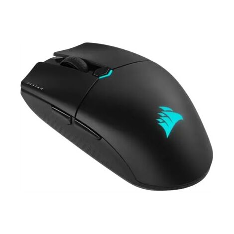 עכבר  אלחוטי Corsair CH-931C111-NA Katar Elite Wireless קורסייר למכירה , 3 image