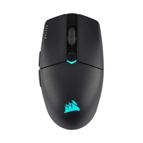 עכבר  אלחוטי Corsair CH-931C111-NA Katar Elite Wireless קורסייר למכירה , 2 image