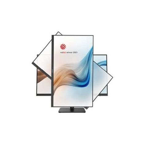 מסך מחשב Full HD MSI MD271P למכירה , 3 image