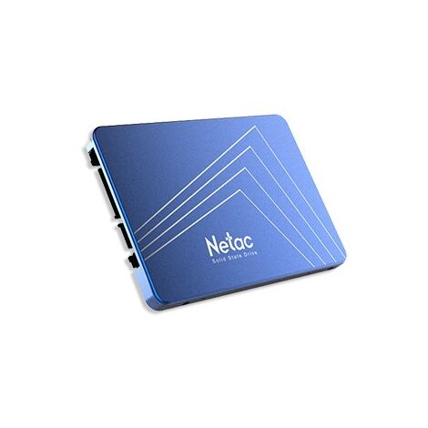 N600S 1TB Netac למכירה , 3 image