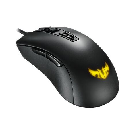 עכבר גיימינג  חוטי Asus TUF Gaming M3 אסוס למכירה , 3 image