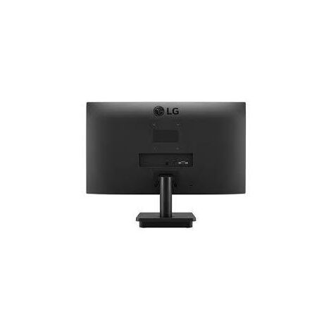 מסך מחשב LG 27MP400P  27 אינטש Full HD למכירה , 3 image