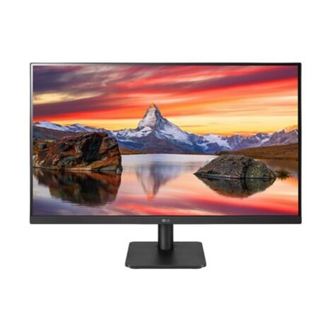 מסך מחשב LG 27MP400P  27 אינטש Full HD למכירה 