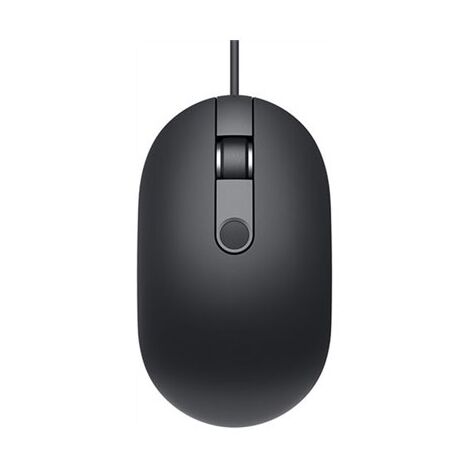 עכבר  חוטי Dell MS819 570-AARY למכירה , 3 image