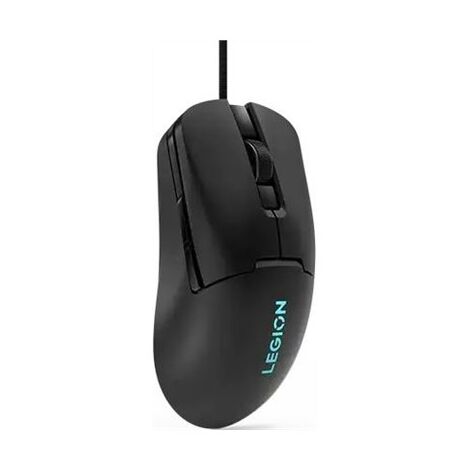עכבר גיימינג  חוטי Lenovo Legion M300s RGB Gaming Mouse GY51H47350 לנובו למכירה , 3 image