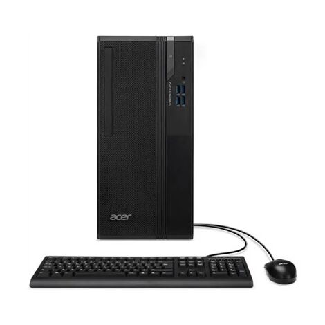 מחשב נייח Intel Core i7 Acer Veriton VS2710G DT.VY4ET.00D אייסר למכירה , 3 image