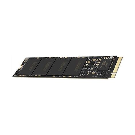 NM620 M.2 LNM620X512G-RNNNG Lexar למכירה 