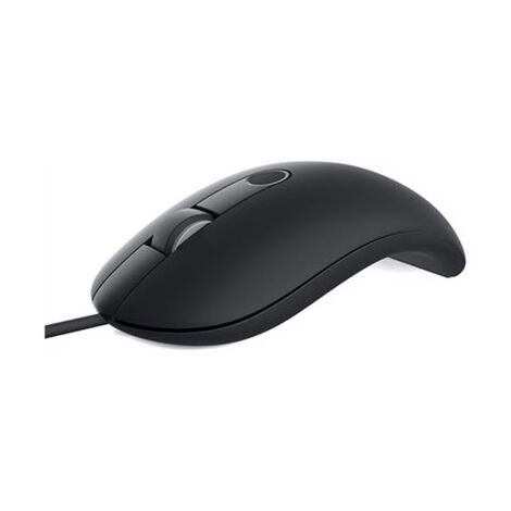 עכבר  חוטי Dell MS819 570-AARY למכירה , 2 image