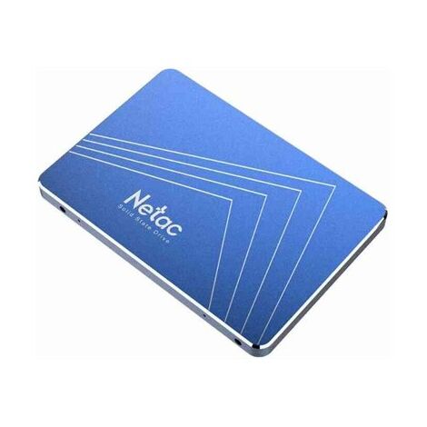 N600S 1TB Netac למכירה , 2 image