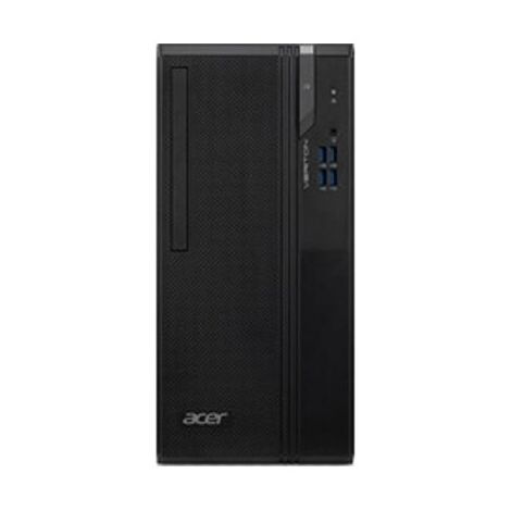 מחשב נייח Intel Core i7 Acer Veriton VS2710G DT.VY4ET.002 אייסר למכירה , 2 image