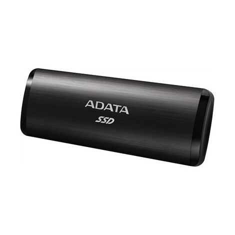 ASE760-2TU32G2 A-Data למכירה 