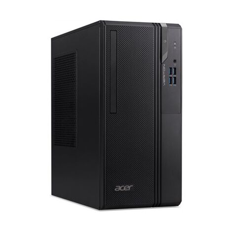 מחשב נייח Intel Core i7 Acer Veriton VS2710G DT.VY4ET.00D אייסר למכירה 