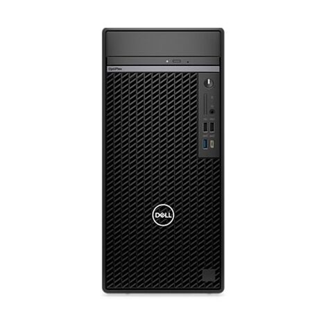 מחשב נייח Intel Core i5 Dell Optiplex 7010 PLUS MT OP-RD33-14534 דל למכירה , 2 image