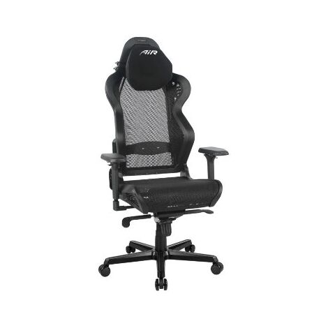 כיסא גיימינג DXRacer Air Pro למכירה , 3 image