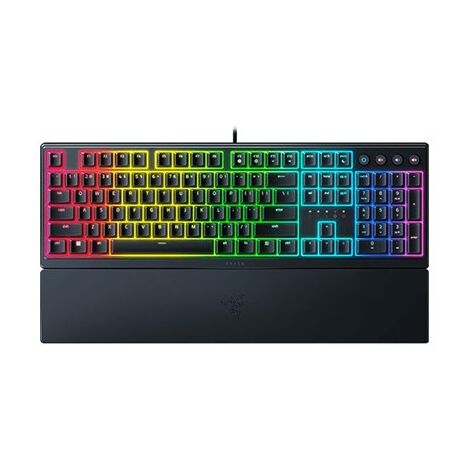 מקלדת Razer Ornata V3 רייזר למכירה , 2 image