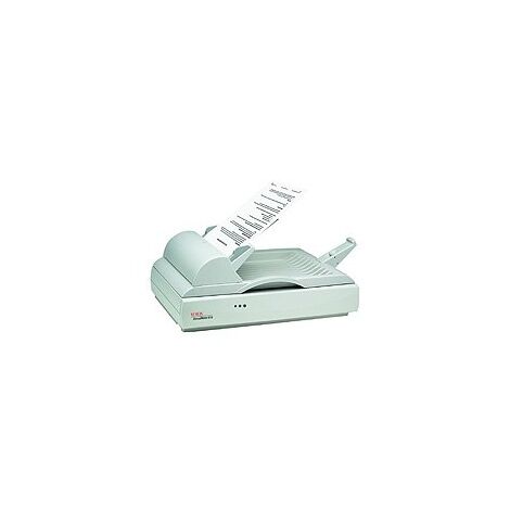 סורק Xerox DocuMate 510 זירוקס למכירה , 2 image
