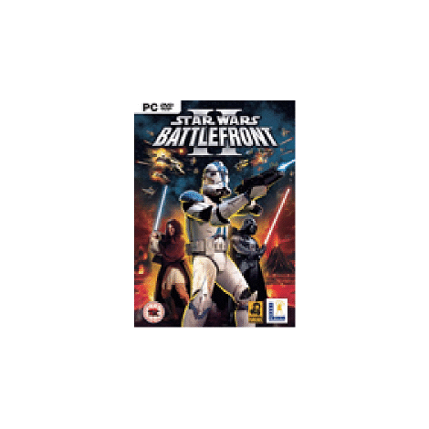 Star Wars Battlefront II למכירה , 2 image