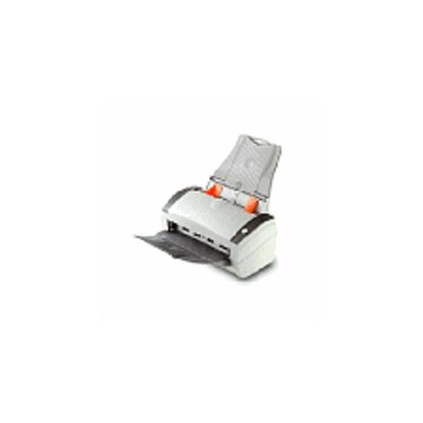 סורק Avision AV210C2 למכירה , 2 image