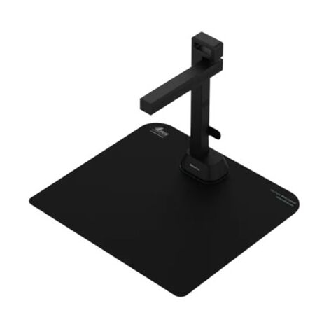 סורק Canon IRIScan Desk 6 Pro קנון למכירה , 3 image