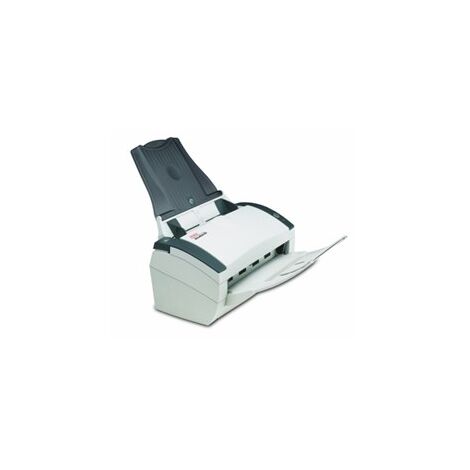 סורק Xerox DocuMate 272 זירוקס למכירה , 2 image
