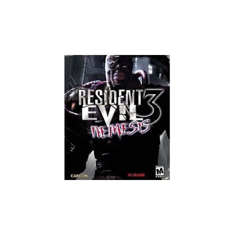 Resident Evil 3 למכירה , 2 image