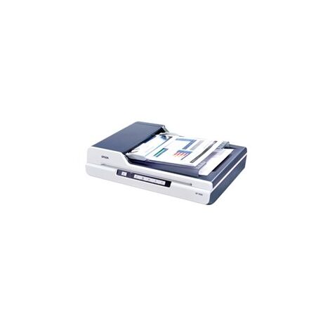 סורק Epson GT1500 אפסון למכירה 
