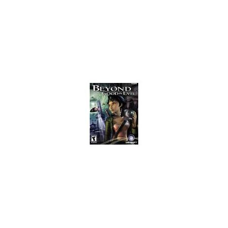 Beyond Good & Evil למכירה , 2 image