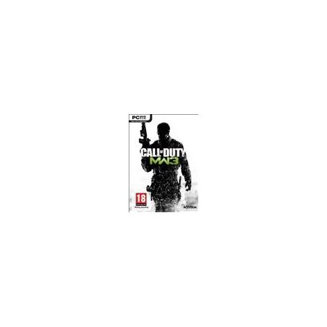 Call Of Duty Modern Warfare 3 למכירה , 2 image