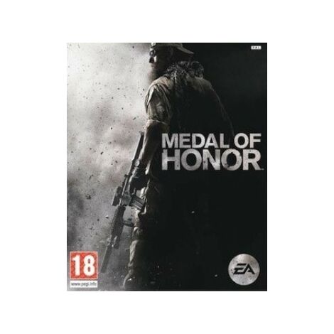 Medal Of Honor למכירה , 2 image