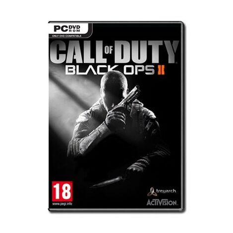 Call of Duty: Black Ops 2 למכירה , 2 image