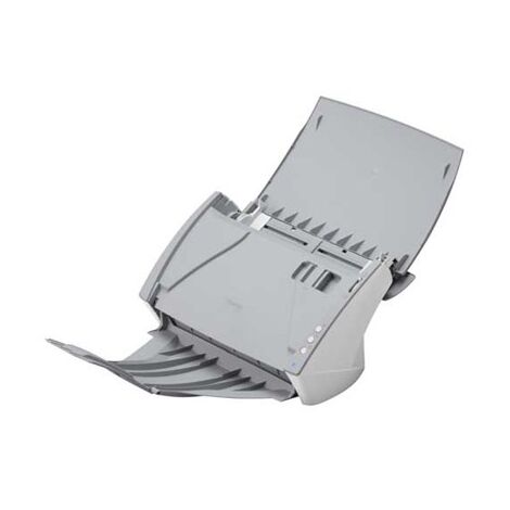 סורק Canon DRC120 קנון למכירה , 2 image