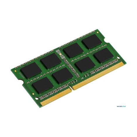 זיכרון  למחשב נייד 8GB 1600Mhz Kingston KVR16LS11/8 קינגסטון למכירה , 2 image