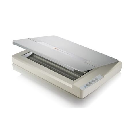 סורק Plustek OpticSlim 1180 למכירה , 2 image