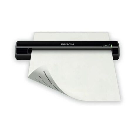 סורק Epson DS30 אפסון למכירה , 2 image