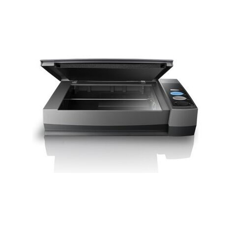 סורק Plustek OpticBook 3800 למכירה , 2 image