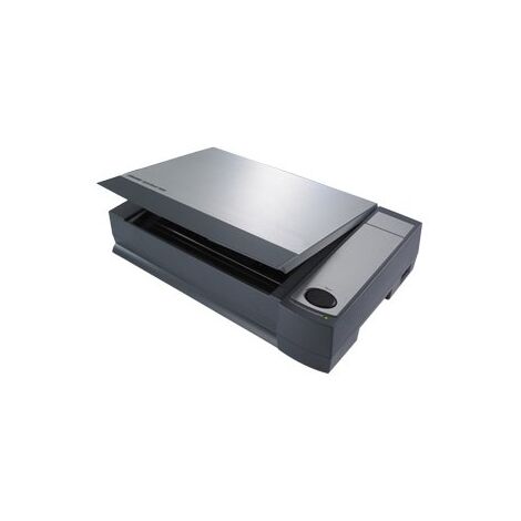 סורק Plustek OpticBook 4600 למכירה , 2 image