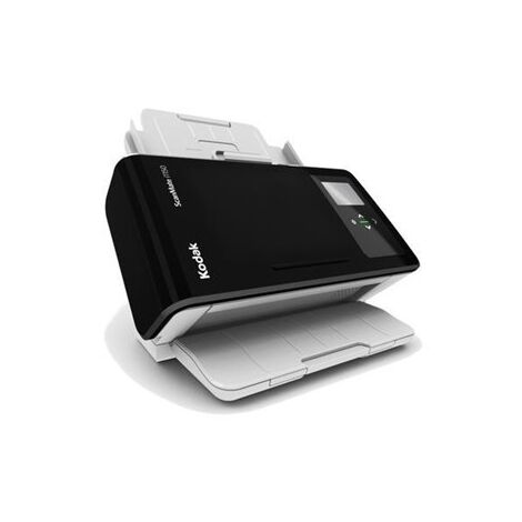 סורק Kodak i1150 קודאק למכירה , 2 image