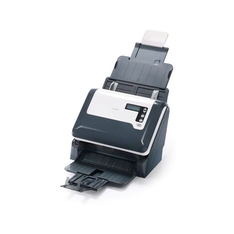 סורק Avision AV280 למכירה , 2 image