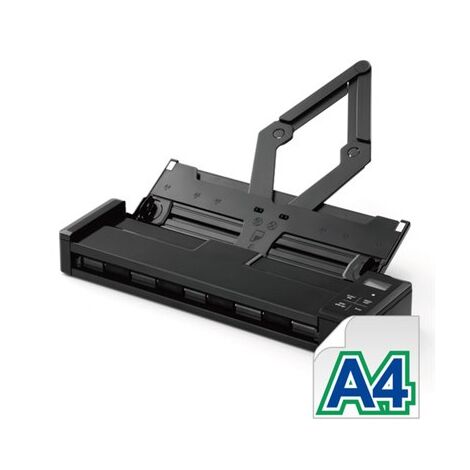 סורק Avision AV110 למכירה 