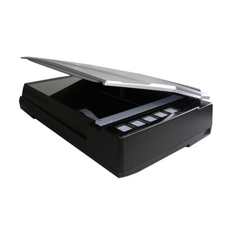 סורק Plustek Opticbook A300 Stand Alone למכירה 