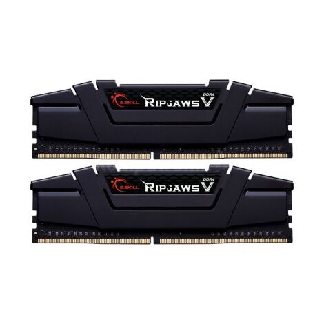 זיכרון  למחשב נייח 16GB 3000Mhz G.Skill F4-3000C16D-16GTZR למכירה , 2 image