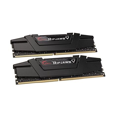 זיכרון  למחשב נייח 16GB 3000Mhz G.Skill F4-3000C16D-16GTZR למכירה , 3 image