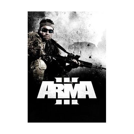 ArmA 3 למכירה , 2 image